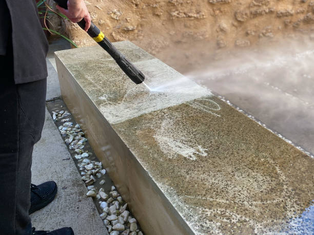 Best Power Washing Near Me  in Lake Placid, NY