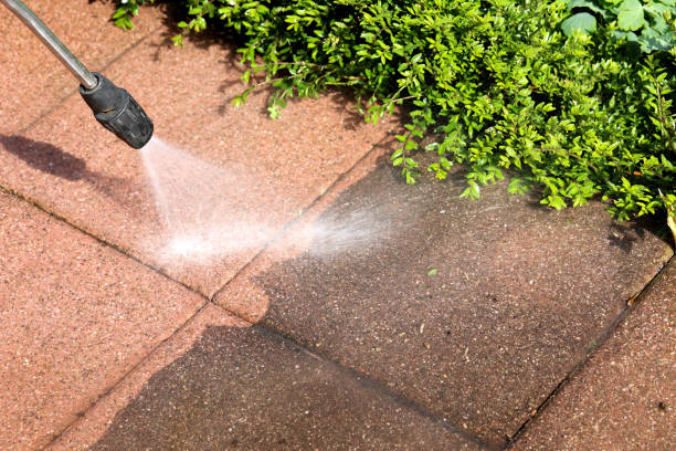 Best Deck Cleaning Services  in Lake Placid, NY